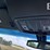 2021-chevrolet-silverado-2500hd-lt-image-34
