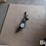 sotera-meter-&-nozzle-image-8