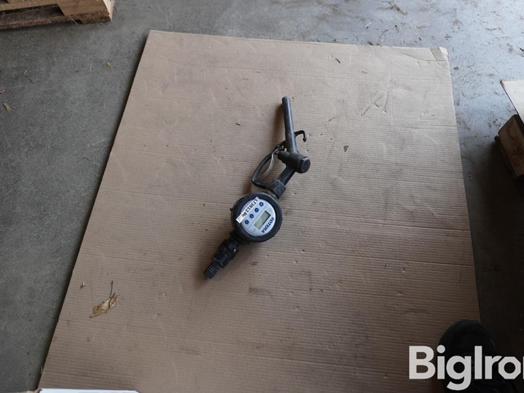 sotera-meter-&-nozzle-image-8