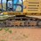 2023-caterpillar-374-image-53
