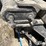 case-ih-spring-ripper-shanks-image-10