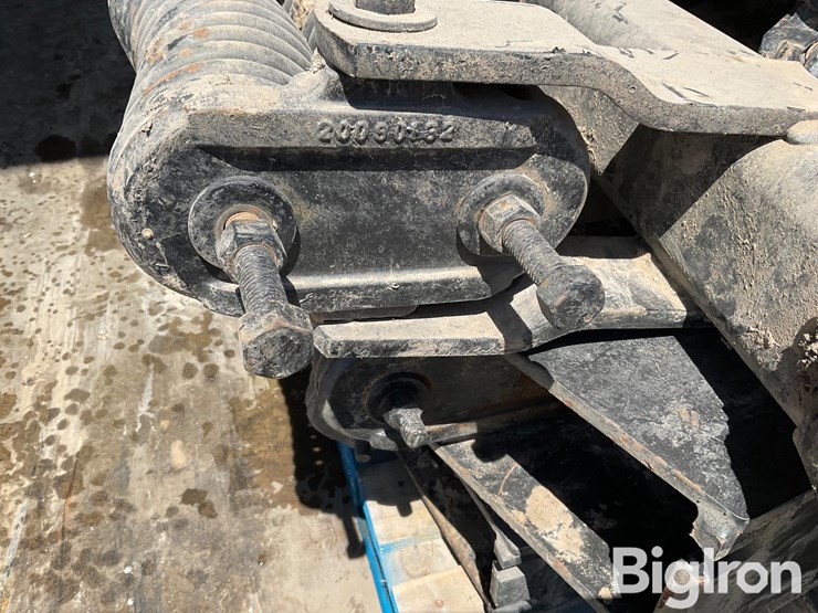 case-ih-spring-ripper-shanks-image-10
