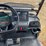 unused-2025-sdlanch-sdlgc100-electric-6-seater-golf-cart-image-16