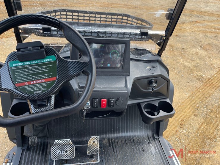 unused-2025-sdlanch-sdlgc100-electric-6-seater-golf-cart-image-16