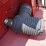 case-ih-6088-image-12