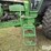 1981-john-deere-4640-image-15
