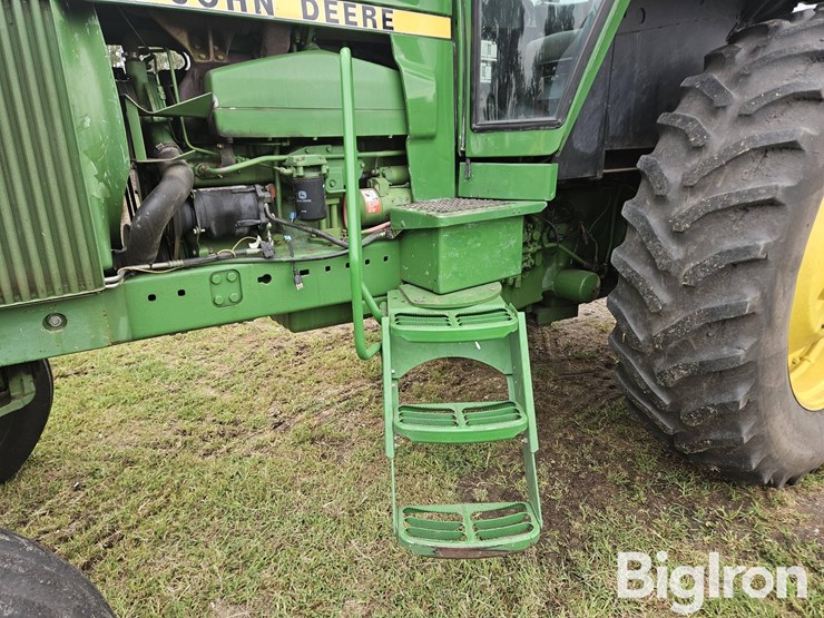 1981-john-deere-4640-image-15