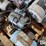 electric-motors-image-10