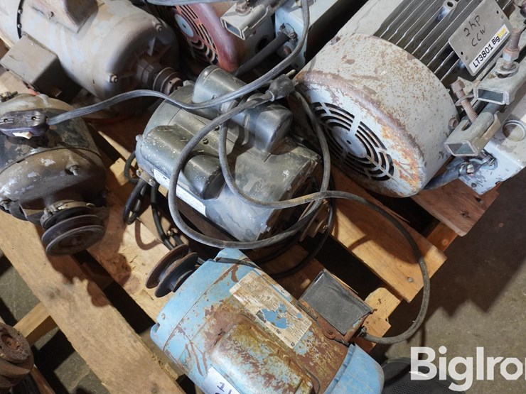 electric-motors-image-10