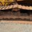 caterpillar-d4g-lgp-image-18