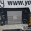 2019-deere-317g-image-21
