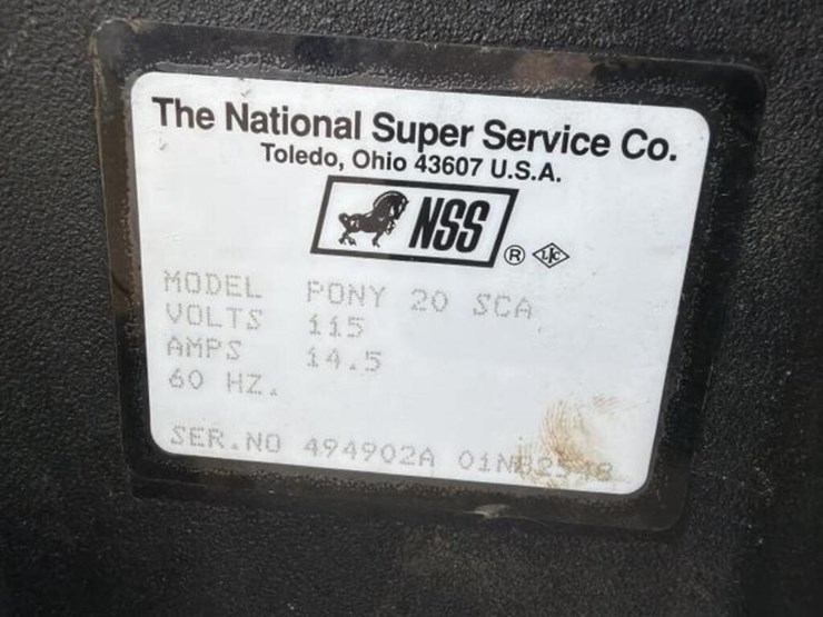 pony-20-sca-commercial-floor-scrubber-image-9