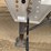 2011-wilson-grain-trailer-image-14