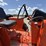 allis-chalmers-185-image-20