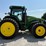 2025-john-deere-8r-370-image-4
