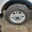 2019-ford-f350-image-12