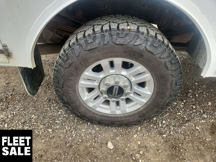 2019-ford-f350-image-12