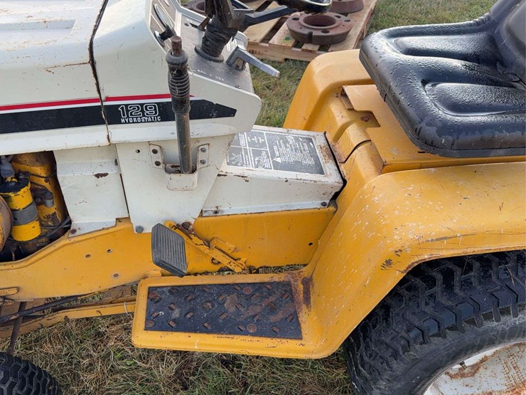 cub-cadet-129-image-35
