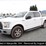 2015-ford-f150-image-1