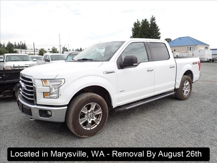 2015-ford-f150-image-1