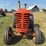 massey-ferguson-44-image-8