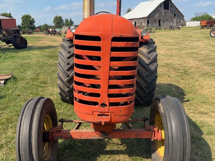 massey-ferguson-44-image-8