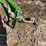 john-deere-4630-image-9