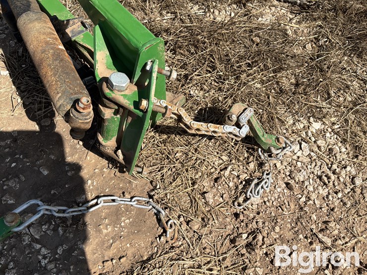 john-deere-4630-image-9