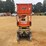 2017-jlg-1932r-image-4