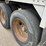 2004-timpte-42ft-image-36