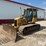 caterpillar-d5g-image-2
