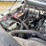 2004-ford-f150-image-9