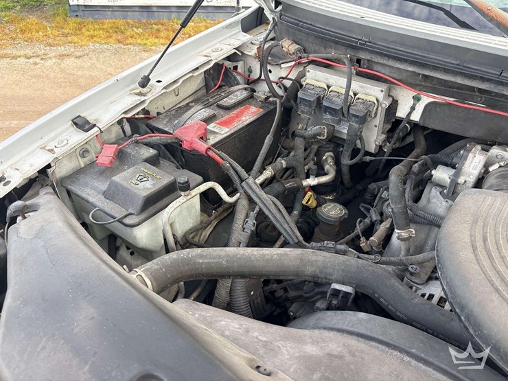 2004-ford-f150-image-9