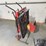 rubi-dt-10in-max-tile-saw-on-stand-image-12