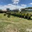 john-deere-7300-image-5