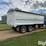 2000-freightliner-fld120-image-5