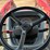 mahindra-6065-image-11