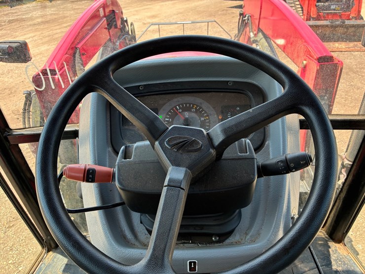mahindra-6065-image-11