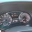 2014-nissan-pathfinder-image-12