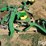 john-deere-14-image-6