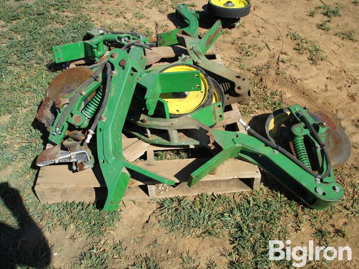 john-deere-14-image-6