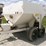 simonsen-smc1754s-image-2