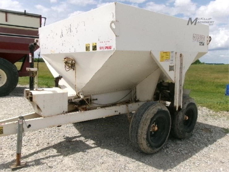 simonsen-smc1754s-image-2