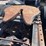 #2251-•-1992-international-eagle-f9400-tractor-truck-image-18
