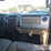 2009-ford-f150-lariat-image-25