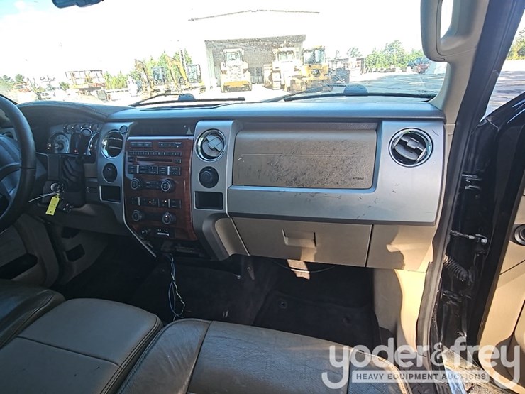 2009-ford-f150-lariat-image-25