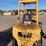 hyster-h40xl-image-4
