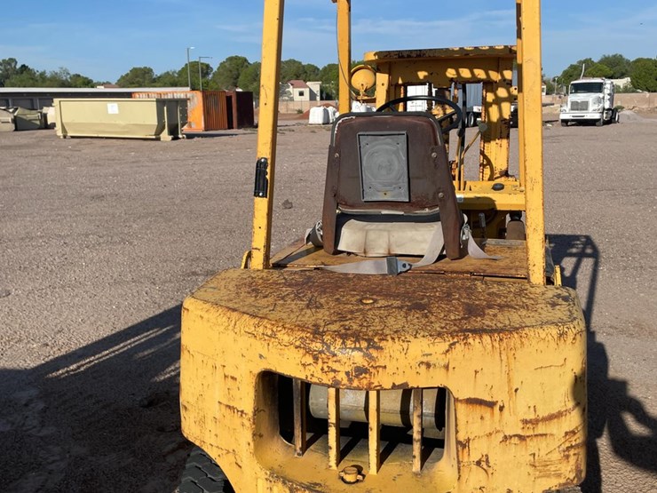 hyster-h40xl-image-4