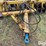 midland-850-image-15