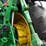 john-deere-8r-250-image-18